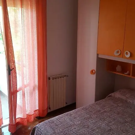 La Casa Di Sofia * סילבי מרינה