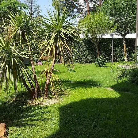 La Casa Di Sofia *