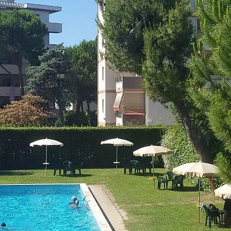 La Casa Di Sofia *