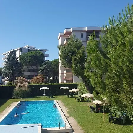 La Casa Di Sofia *